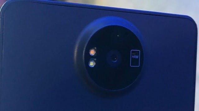 nokia-8
