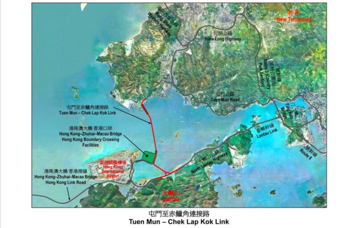 hongkongairport-traffic-plan-02