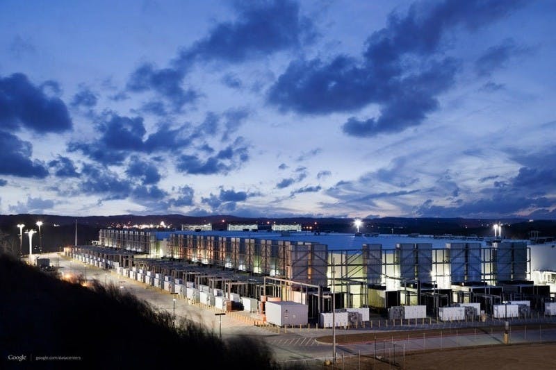 google-datacenter-places-08_resize