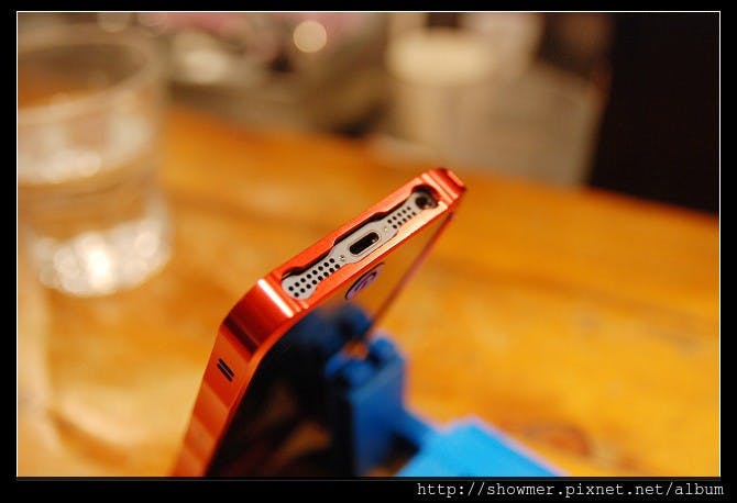 showmerDSC_7192