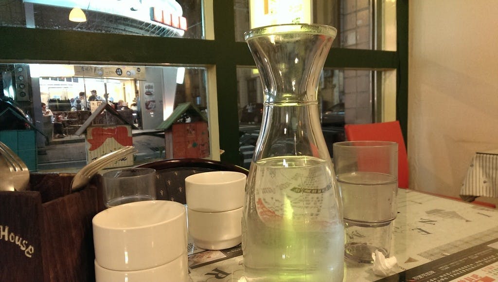 IMAG0390