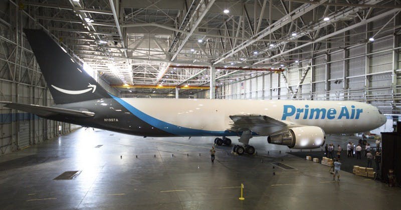 Amazon_One_resize