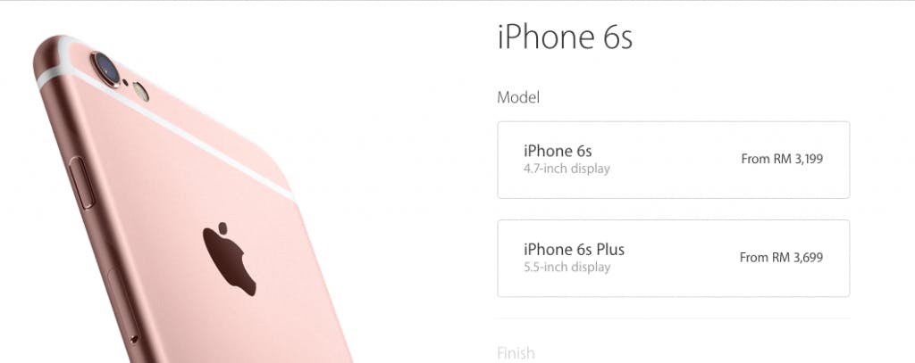Screen Shot 2015-12-22 at 11.18.14 AM