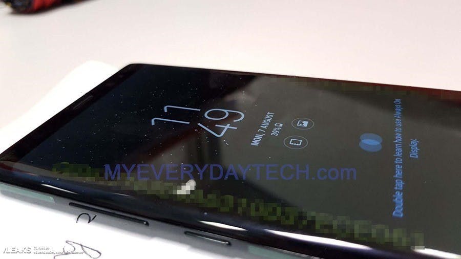 galaxy-note8-leak-3