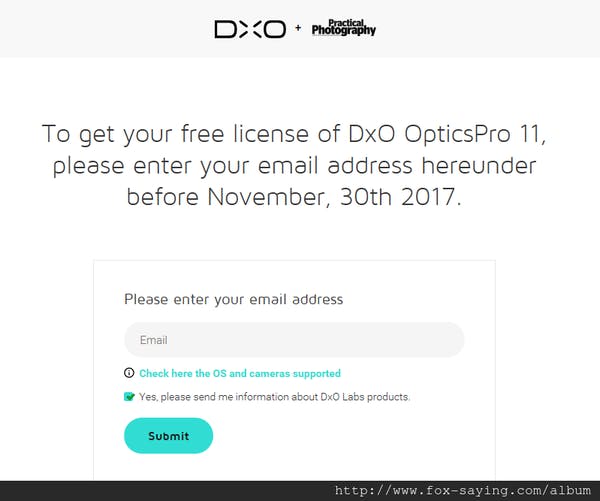 DXO11E-005.png