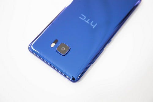 是新機相機強不強？看就知道！HTC U Ultra 實機拍照分享 （正式機）這篇文章的首圖