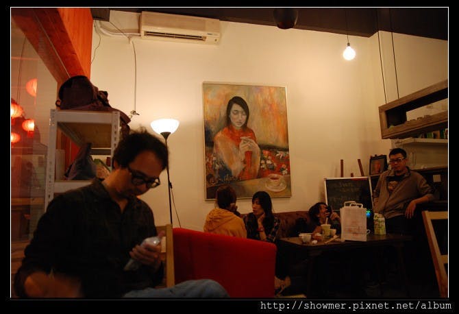 showmerDSC_6958
