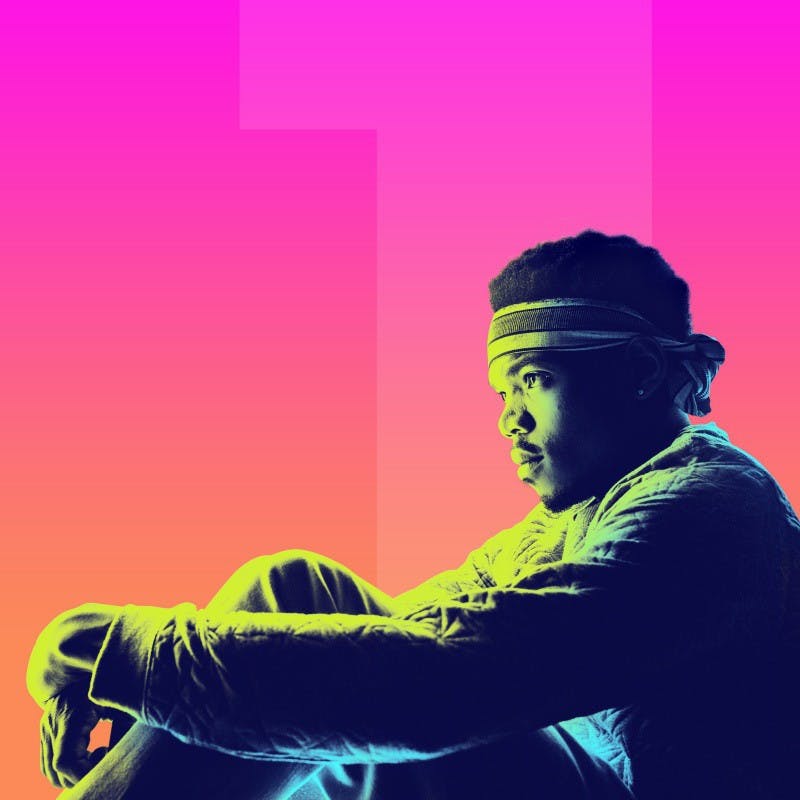resize_AMF10-ChanceTheRapper-300DPI