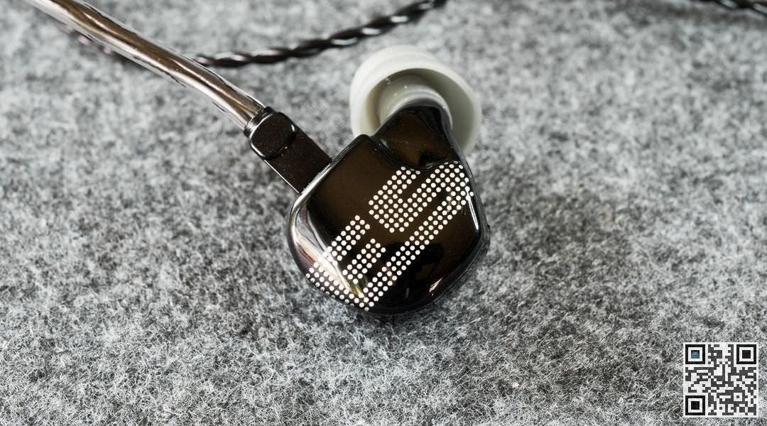 EARSONICS ES2