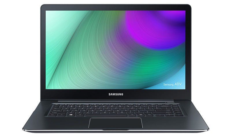 samsung-ativ-book-9-pro-2015-11-04-01_resize