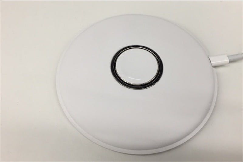 macgpic-1447784081-307132883201421-sc-op_resize
