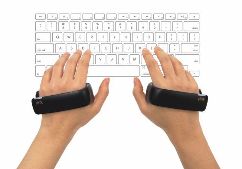 Photo-Samsung-to-Showcase-Three-Creative-Lab-Projects-for-the-First-Time-at-CES-2016-rink-3_resize