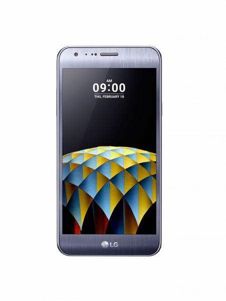 LG-X-cam-769x1024_resize