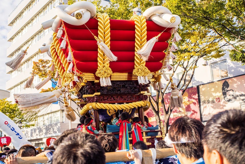 20141019-_DSC8750