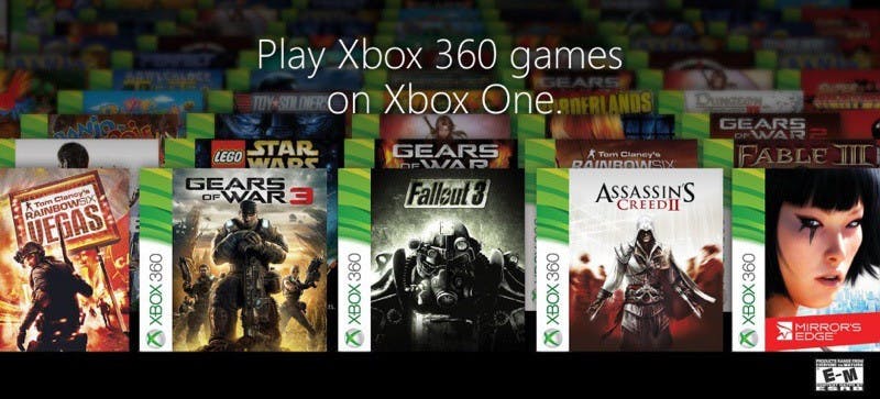 ESRB-Back-Compat-Meet-X1_hero_1920x768-940x426_resize