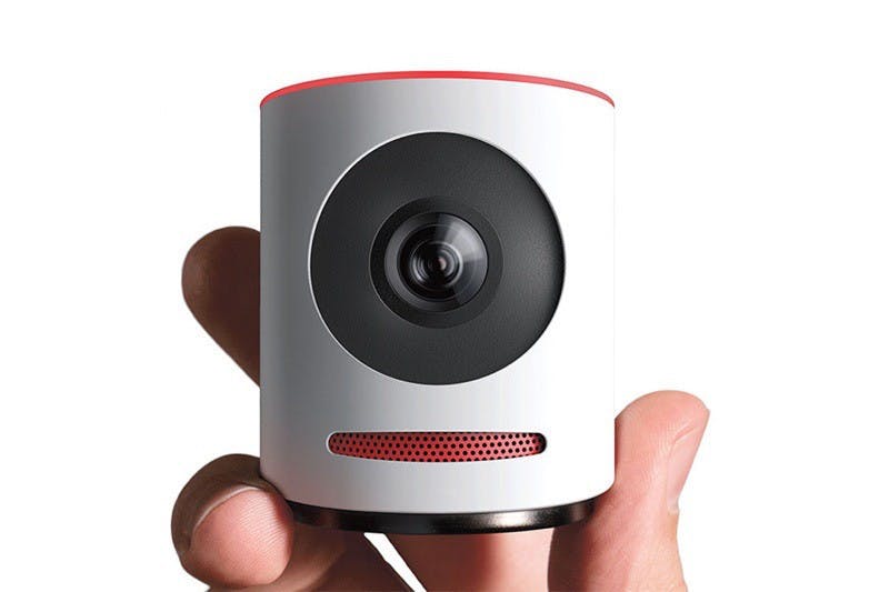 livestream-movi-camera_resize