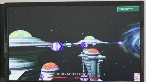 是Kickstarter 出現開源 GPU 集資專案，有搞頭嗎？這篇文章的首圖