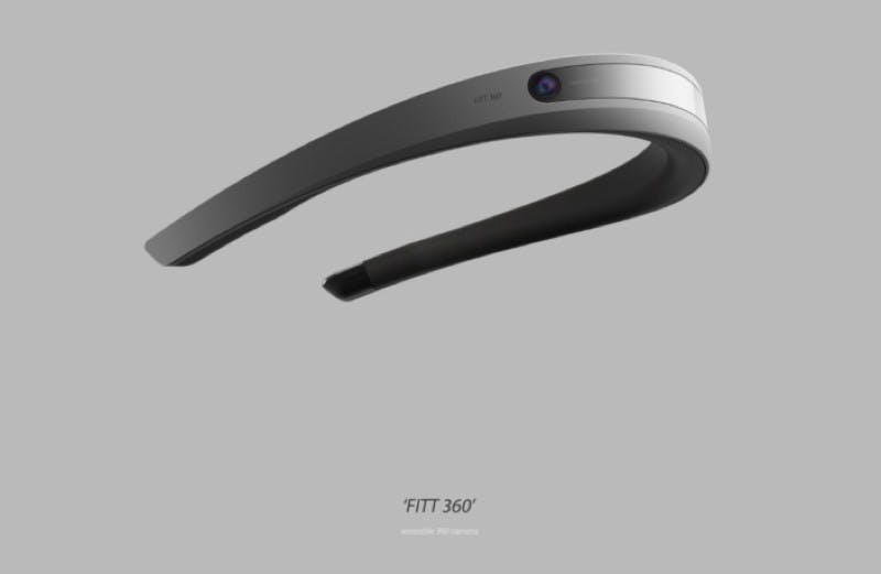 c-lab_projects_fitt360_main_6_resize