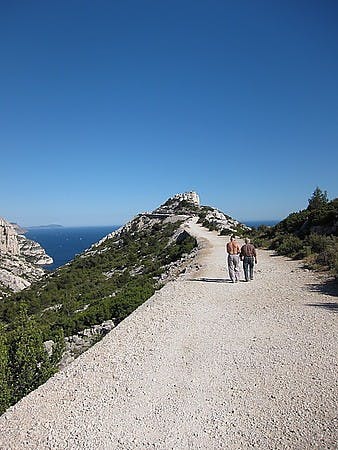 IMG_3691.JPG