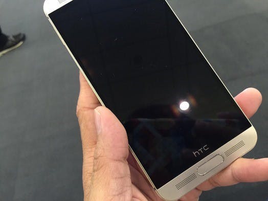 htc one m9 plus 極光版-04