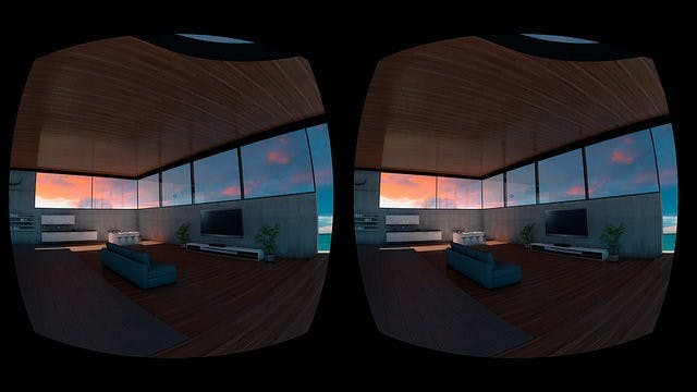 Screenshot_2016-01-04-23-46-08