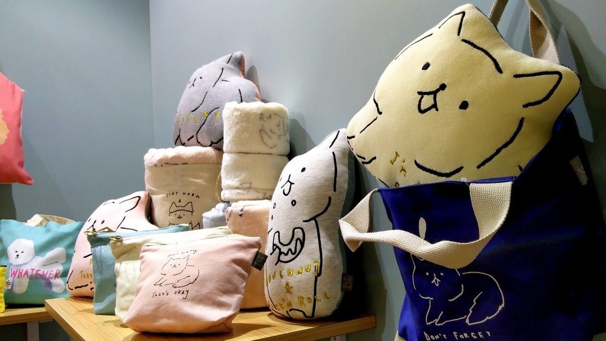 HKTDC-Hong-Kong-Gifts-and-Premium-Fair_06