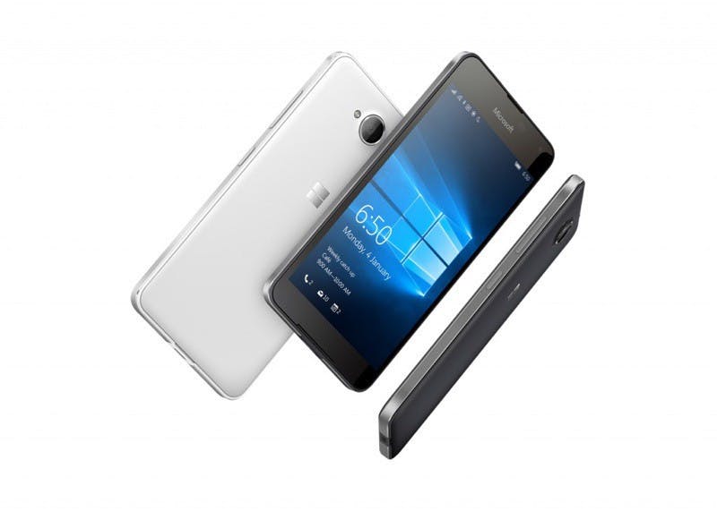 Lumia650_Marketing_Image-SSIM-01-1024x731_resize