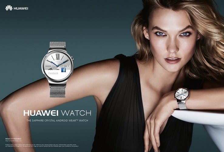 Karlie-Kloss-Huawei-Watch-2015-Ad-Campaign02