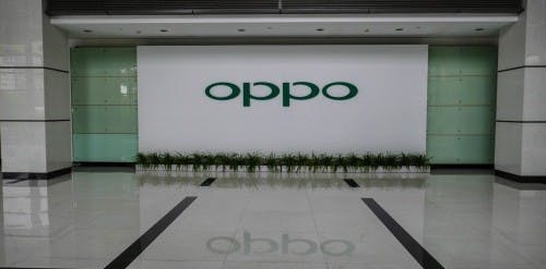 video-inside-a-smartphone-factory-oppo-factory-and-office-visit