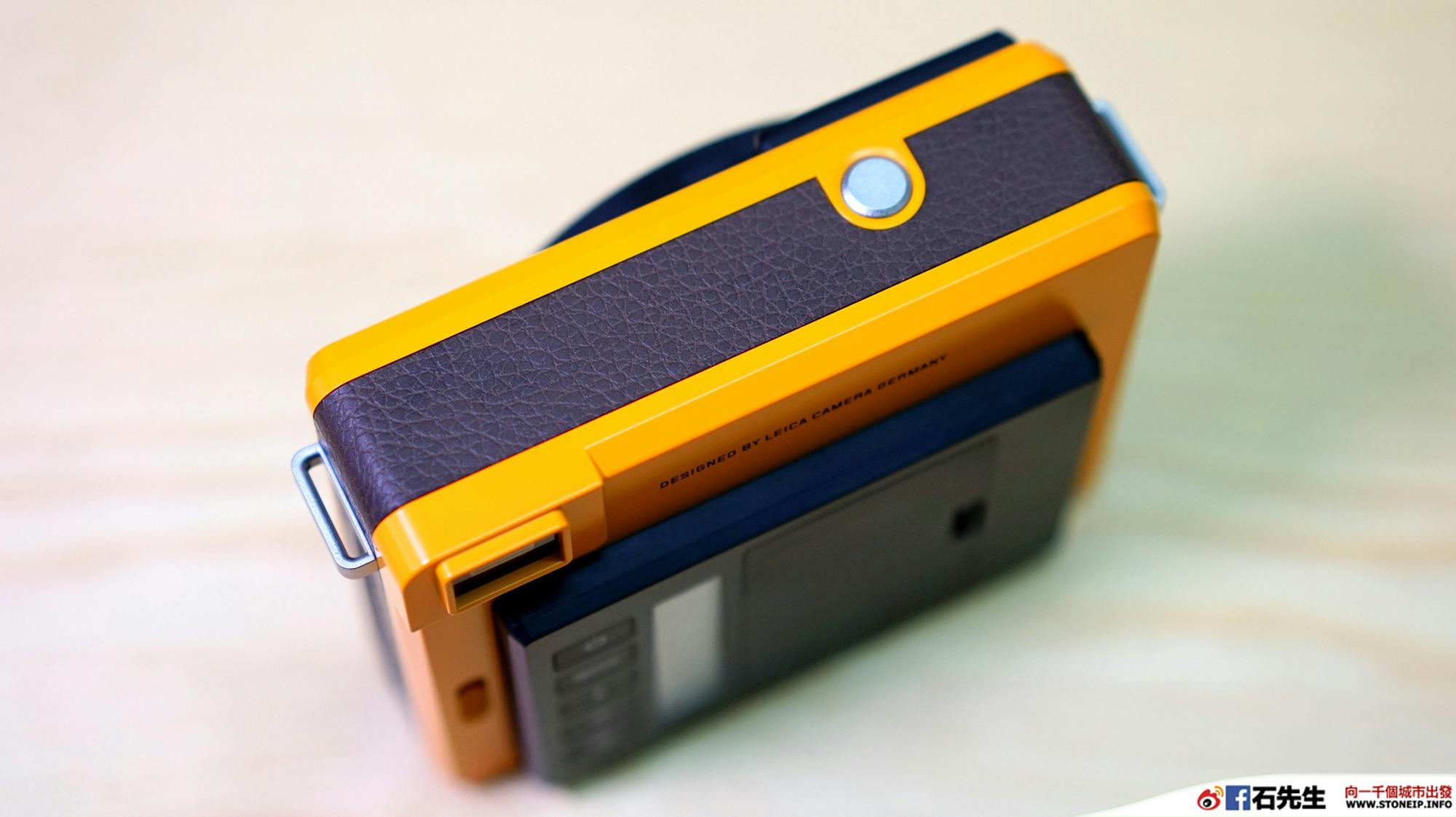 Leica_SOFORT_unbox11