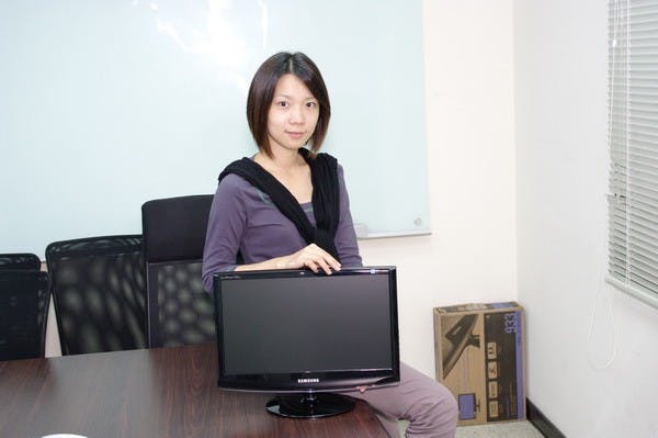 是三星933sn評測這篇文章的首圖