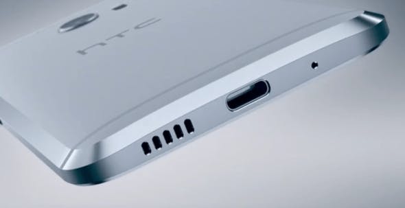 htc10_ribbon