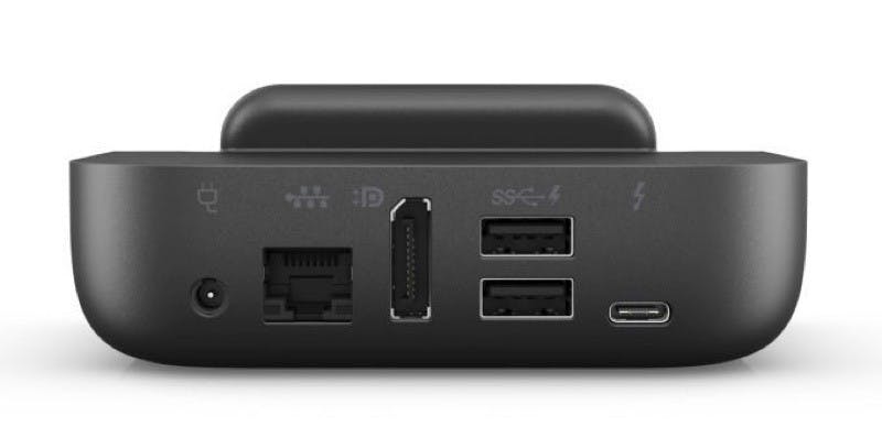 hp-x3_dock_01_resize