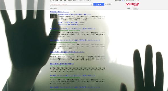 img-003