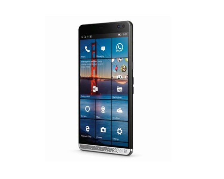 hp-elite-x3_resize