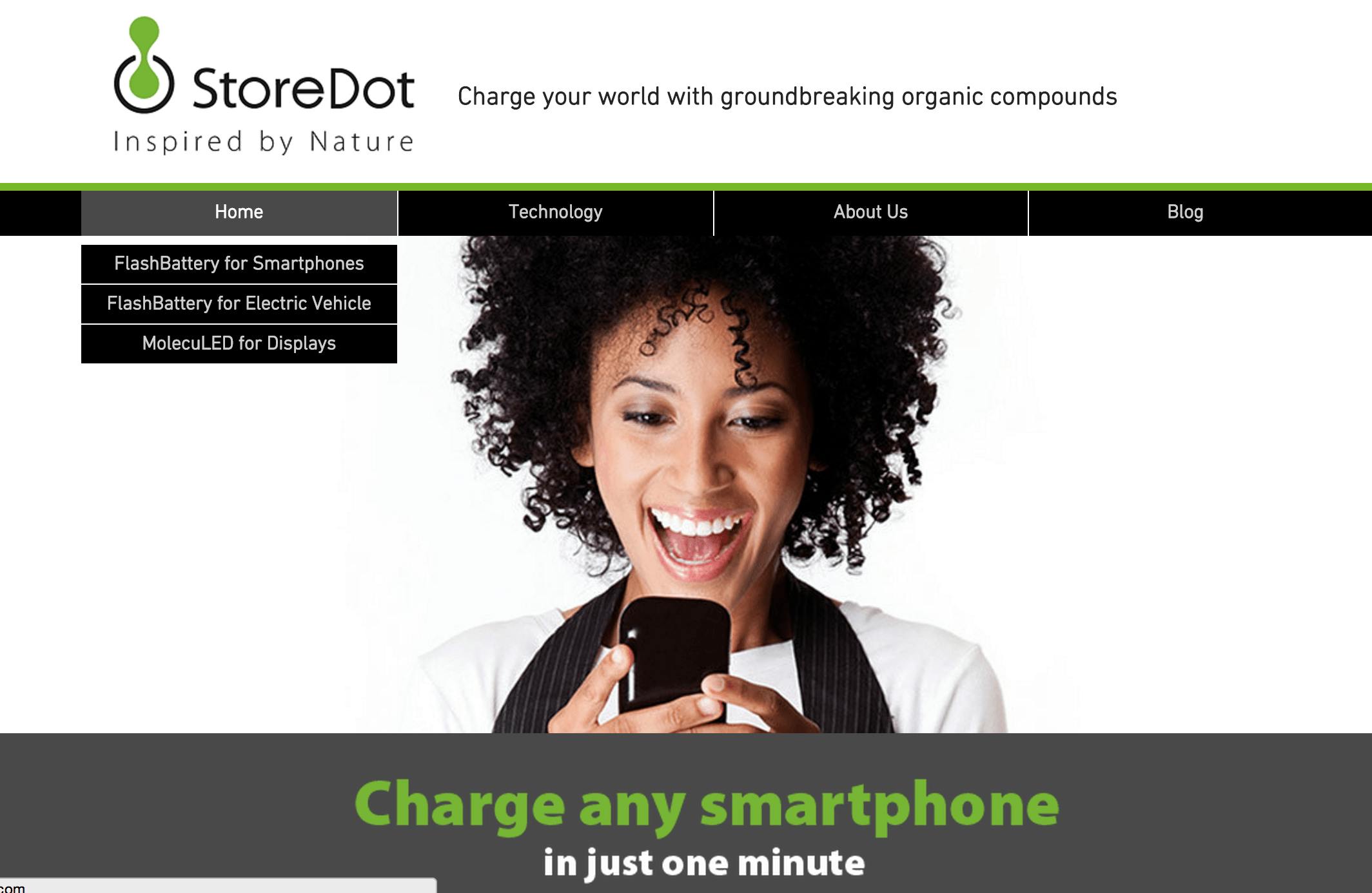 JC_StoreDot1