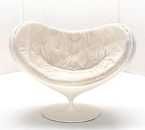 giovannetti-lv-swivel-armchair-4