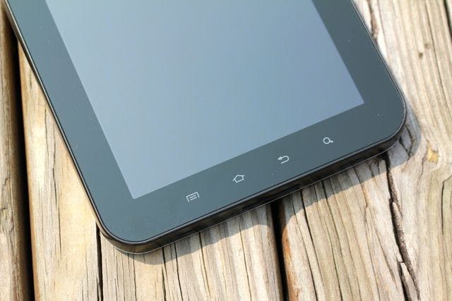 TAB-3.jpg