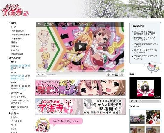 張相片