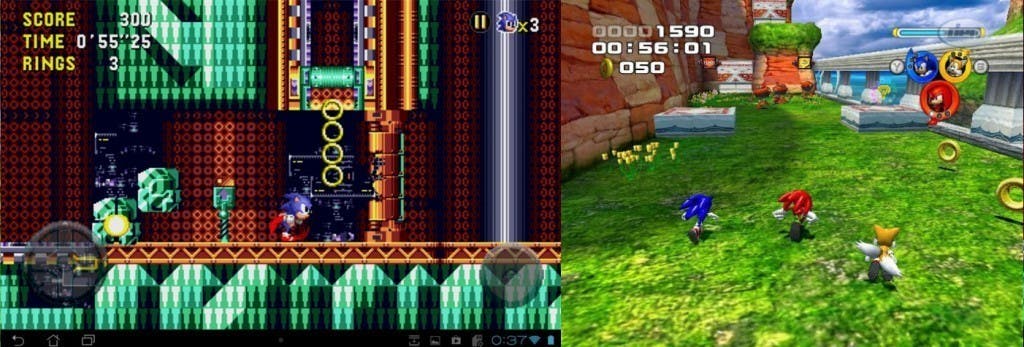 sonic_副本3