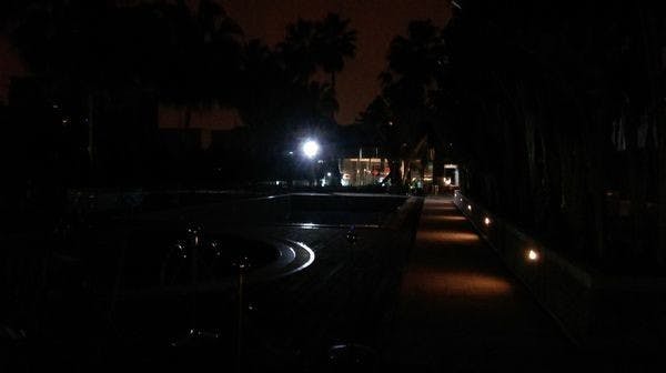 pic53.jpg