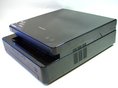 是3C好好玩：Samsung ML-1630黑白雷射印表機這篇文章的首圖