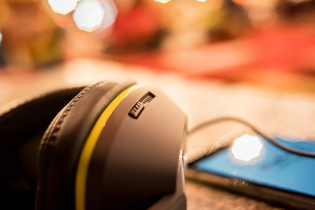 SkullCandy Crusher_0002
