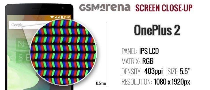 gsmarena_003