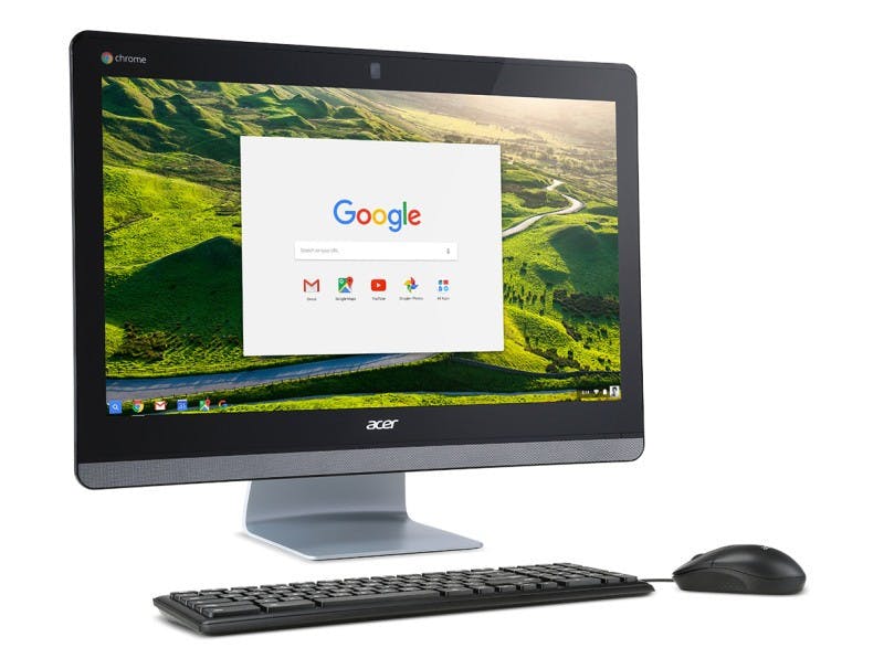 Acer Chromebase 24_2