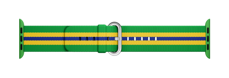 Watch42Band-Olympic-Flat-Brazil-SCREEN