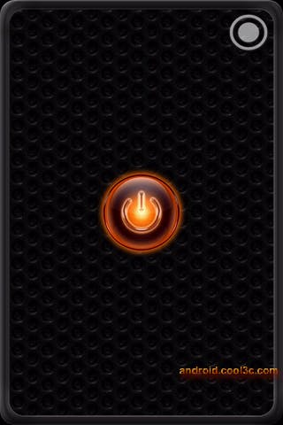是Tiny Flashlight - 簡潔漂亮的手電筒軟體這篇文章的首圖