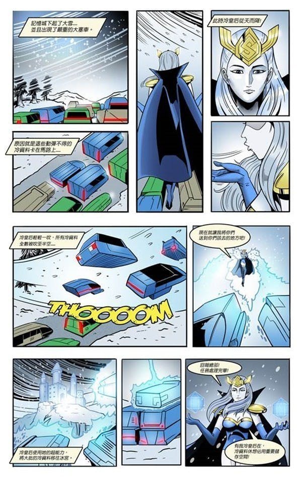 clip_image022