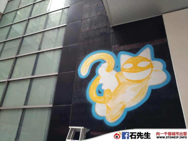 HOTEL_JEN_HONG_KONG_02