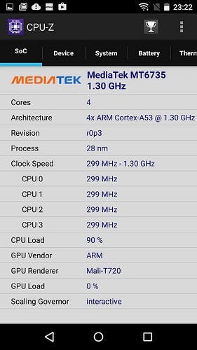 Screenshot_2015-12-22-23-22-38